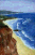 Cliff